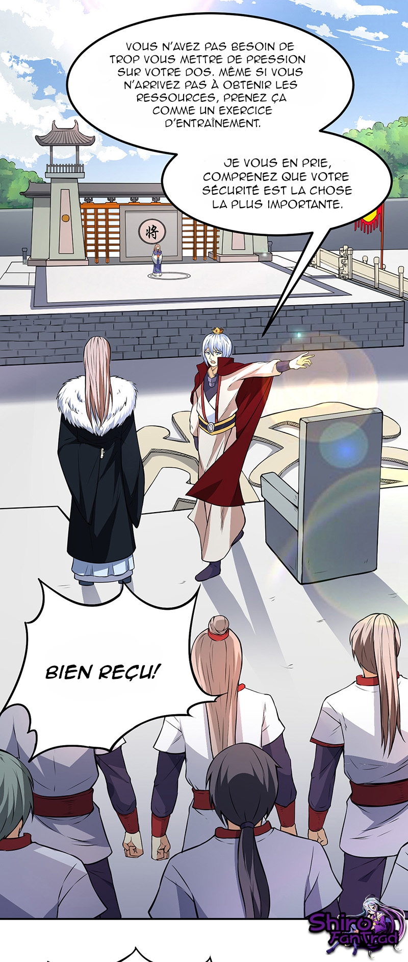 Chapter Image 297