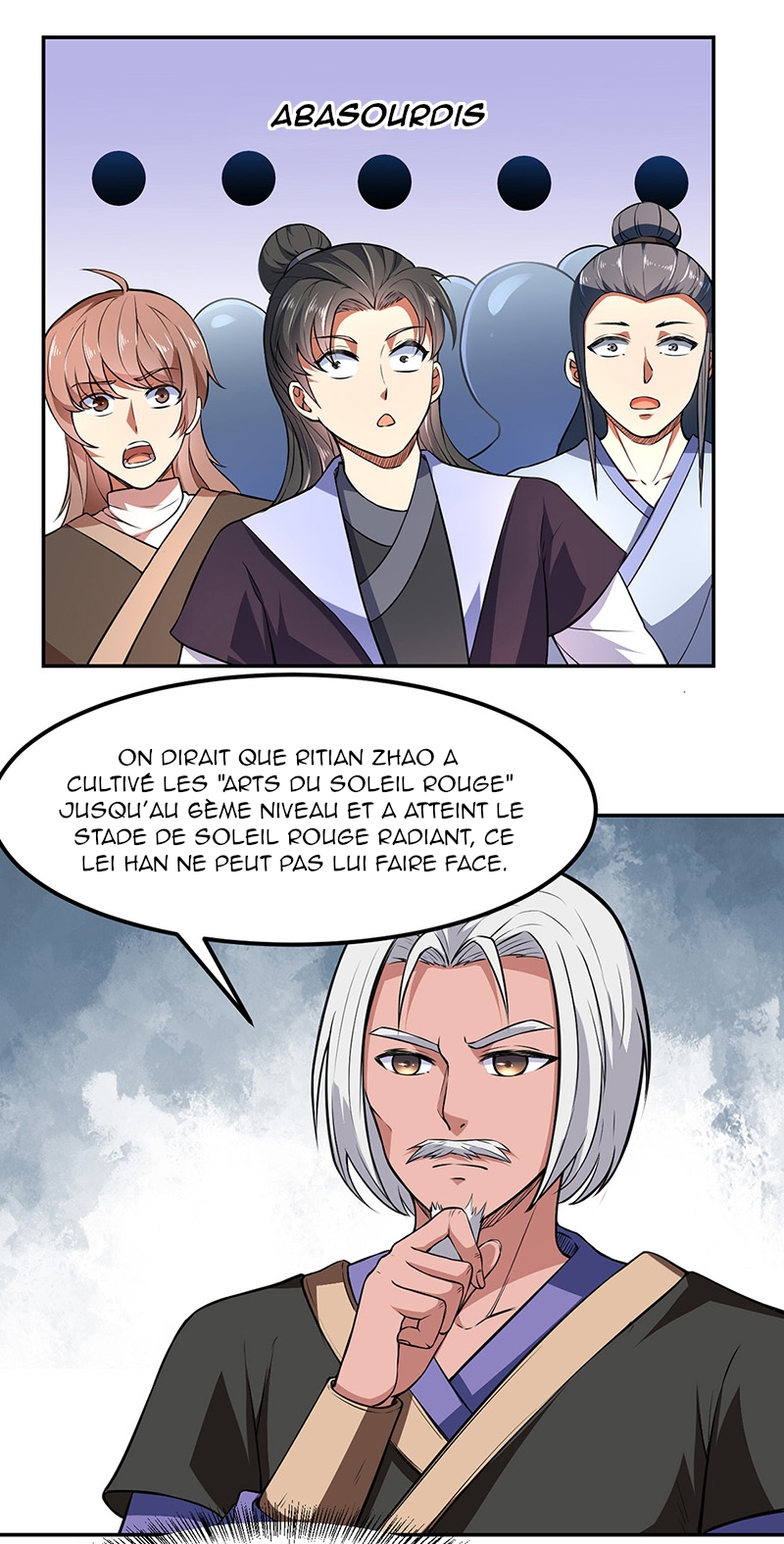 Chapter Image 704