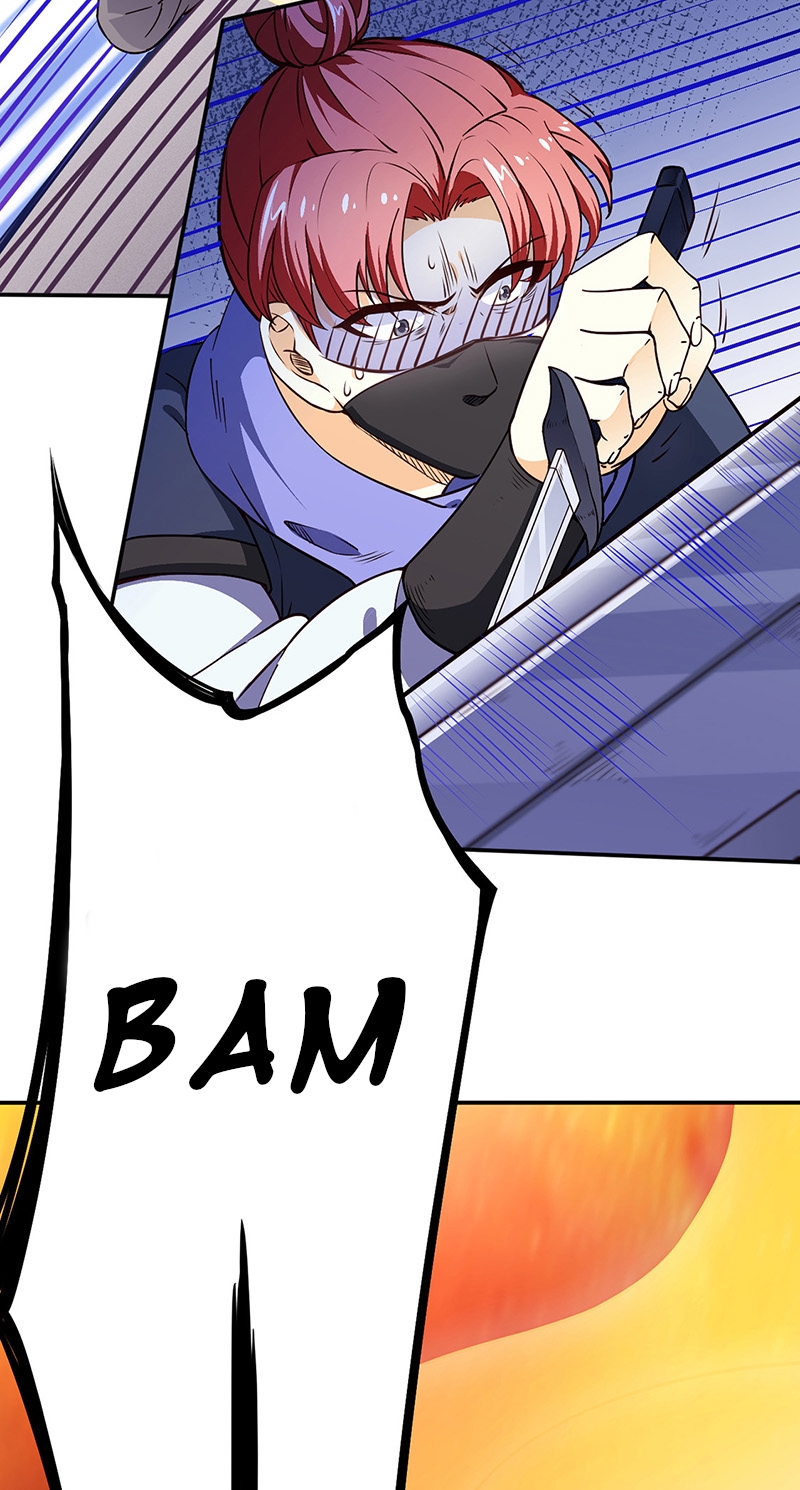 Chapter Image 334