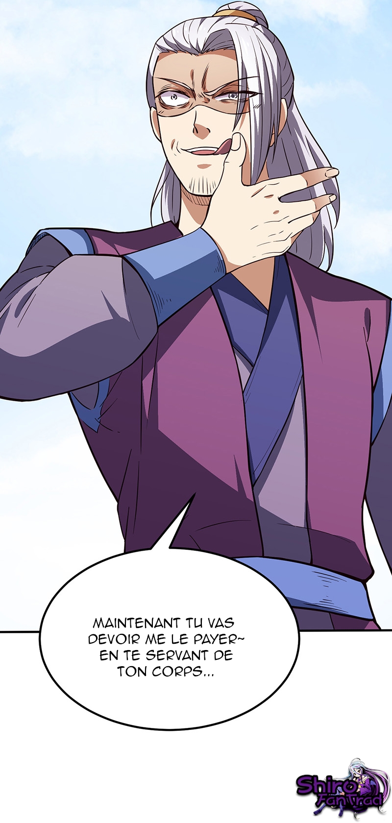 Chapter Image 519
