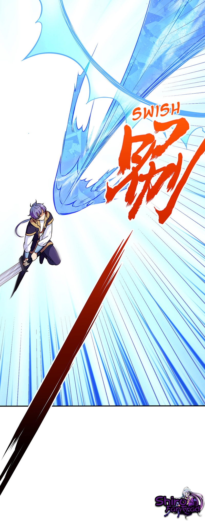 Chapter Image 630
