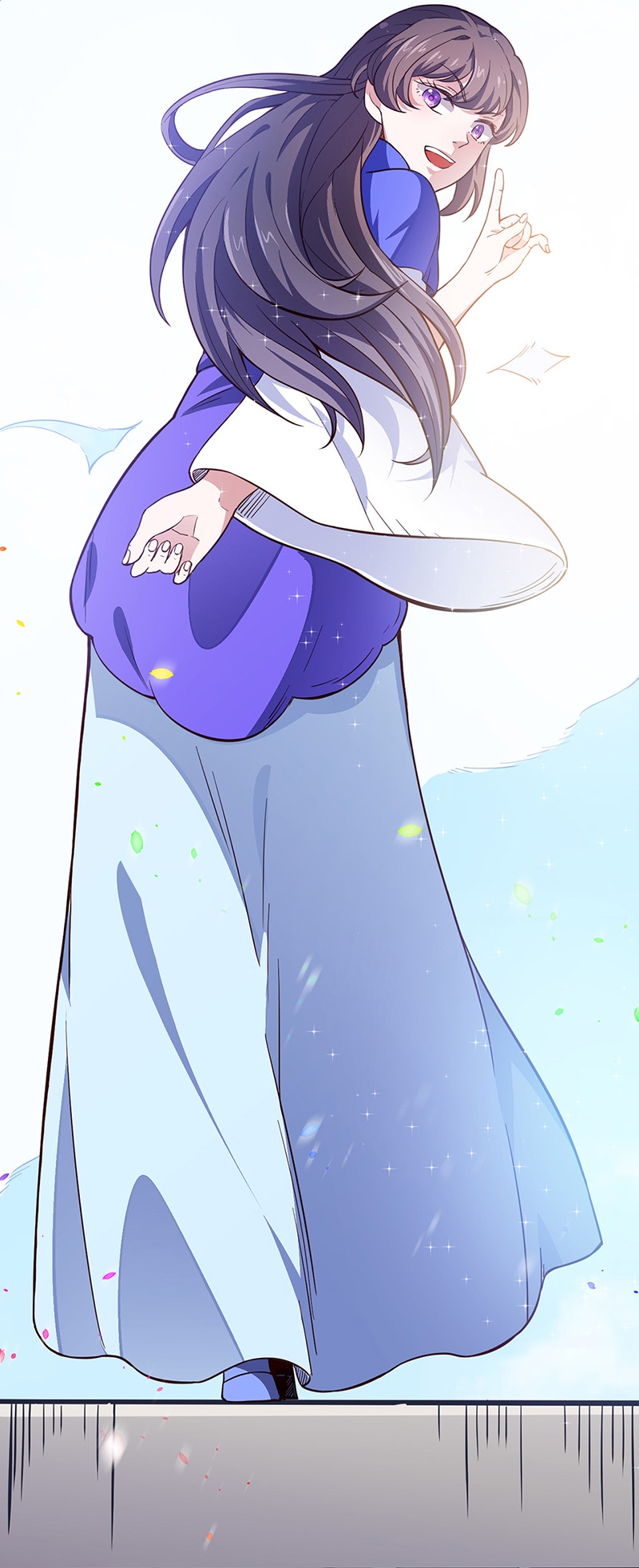 Chapter Image 260