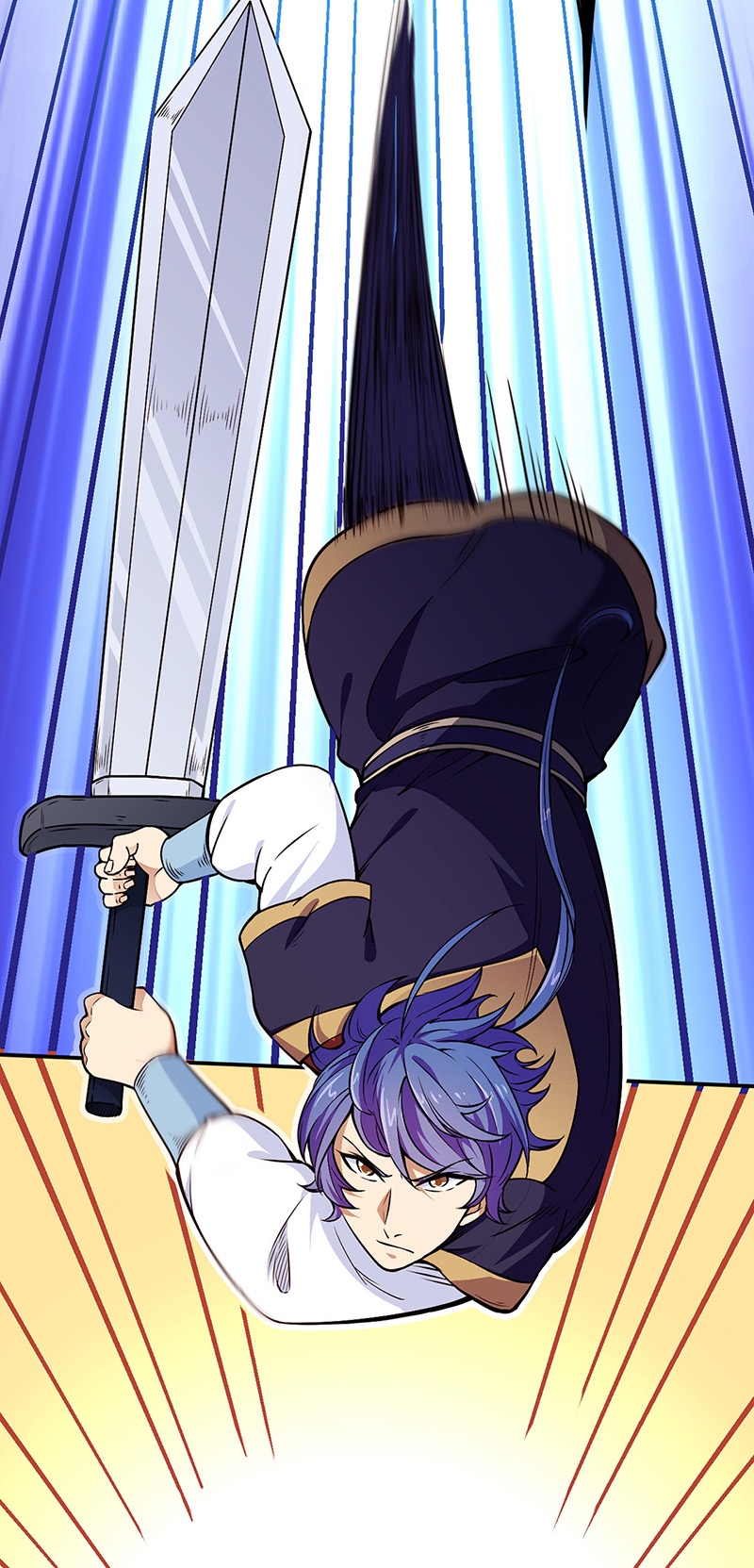 Chapter Image 519
