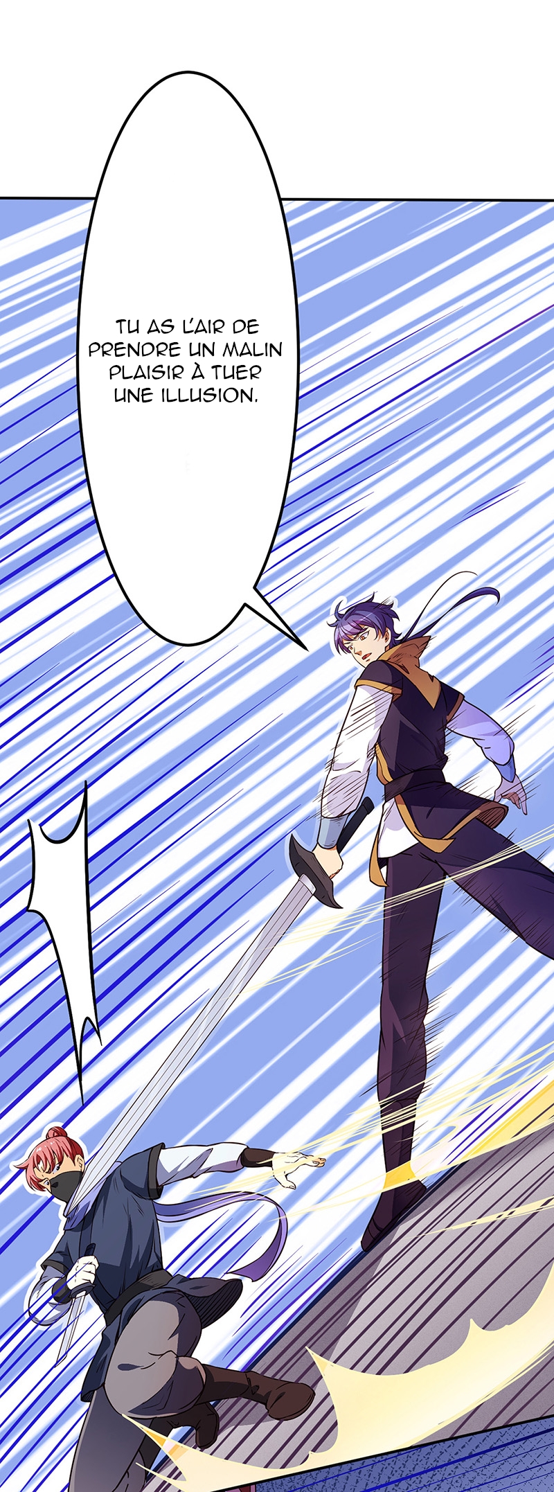 Chapter Image 297