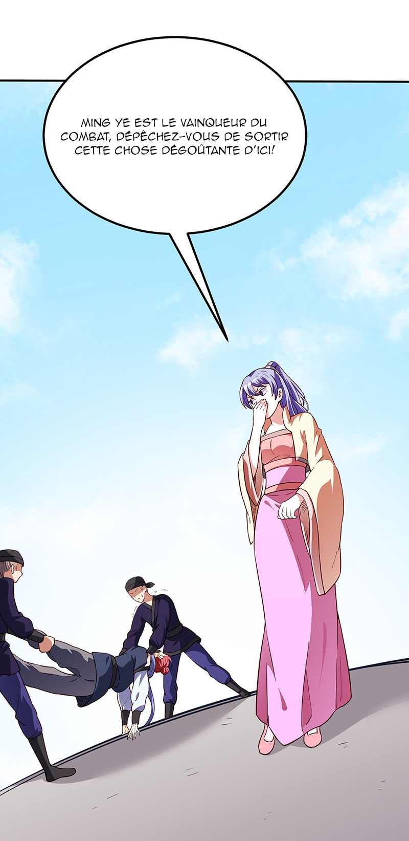 Chapter Image 38