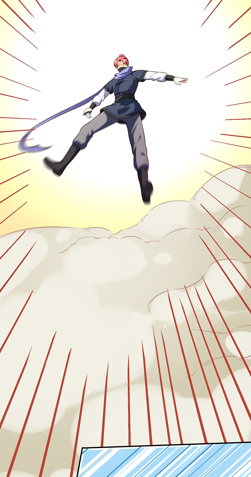 Chapter Image 556