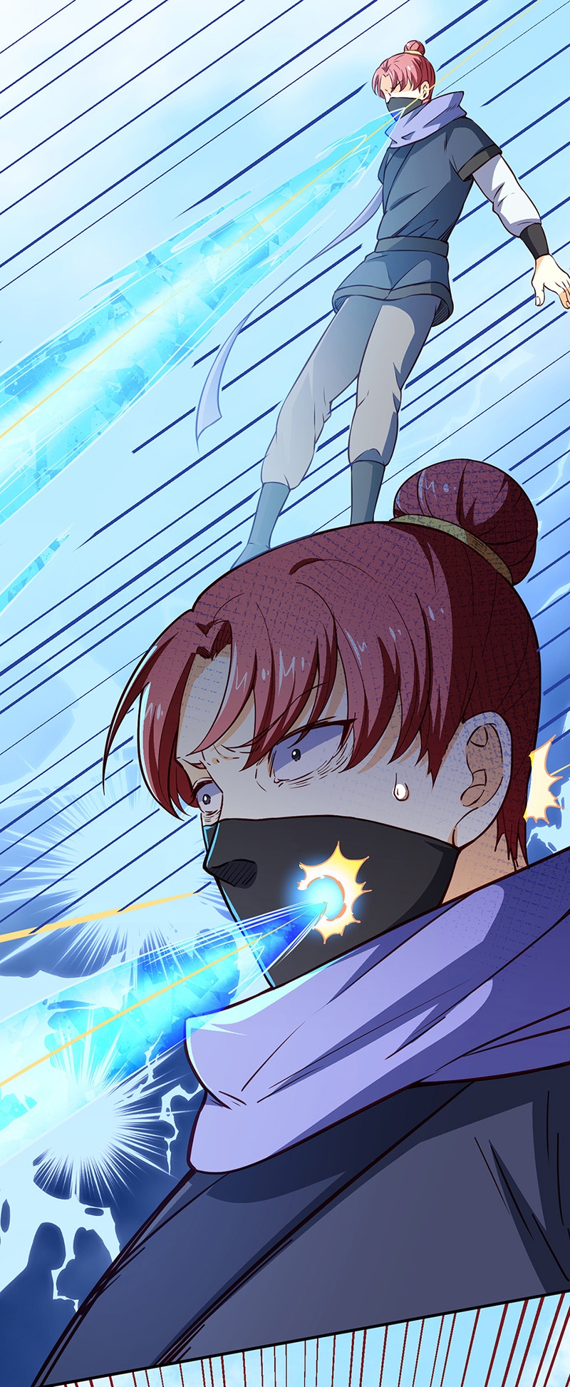 Chapter Image 741