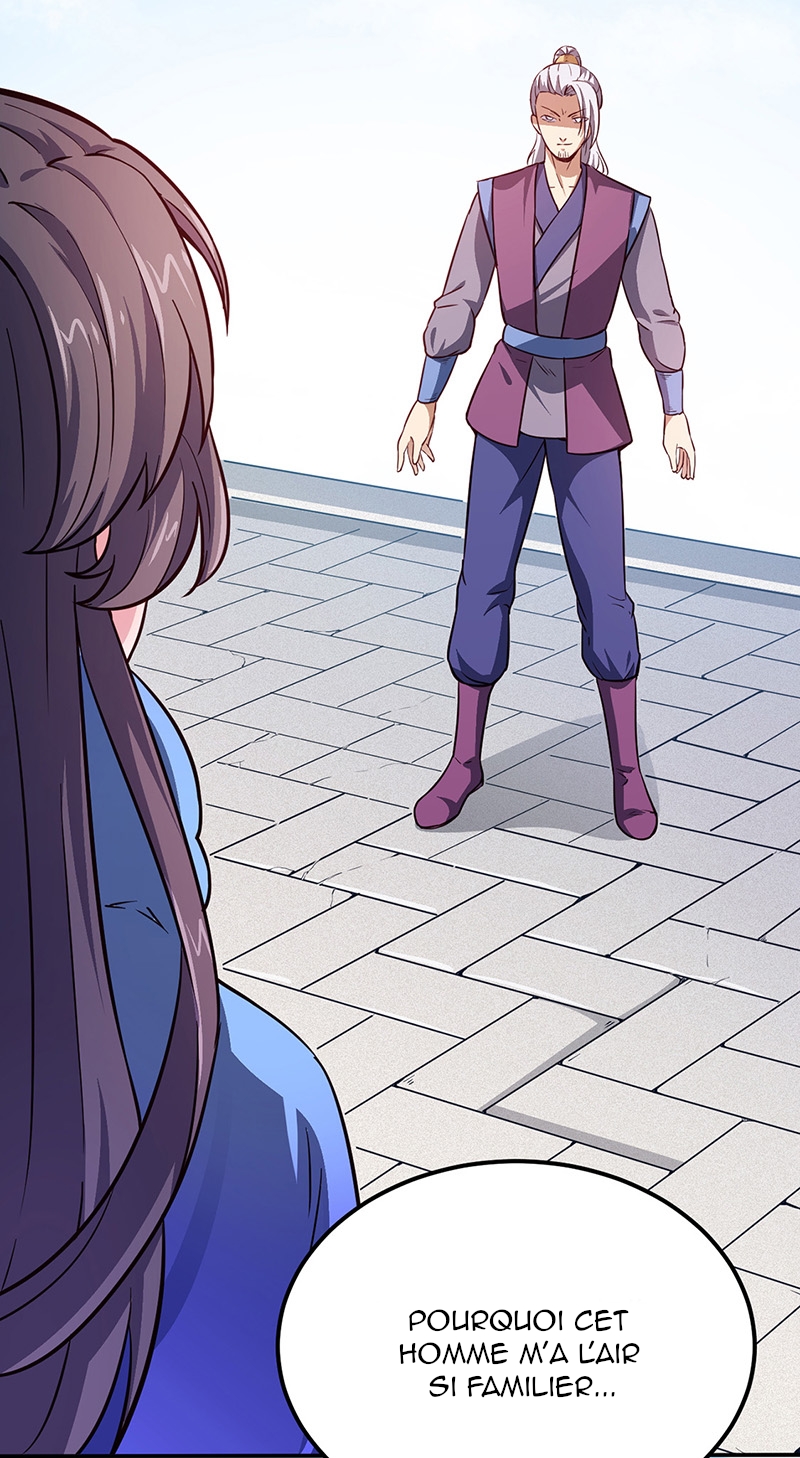 Chapter Image 408