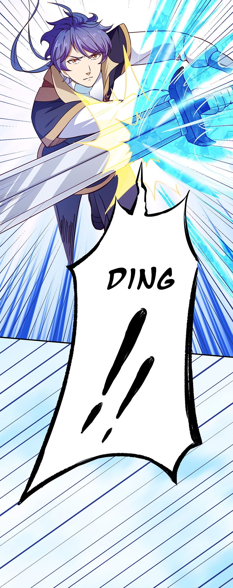 Chapter Image 704