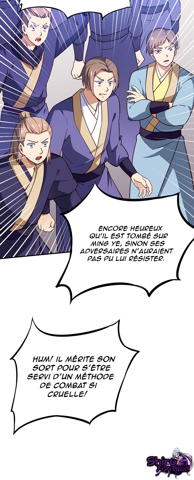 Chapter Image 926