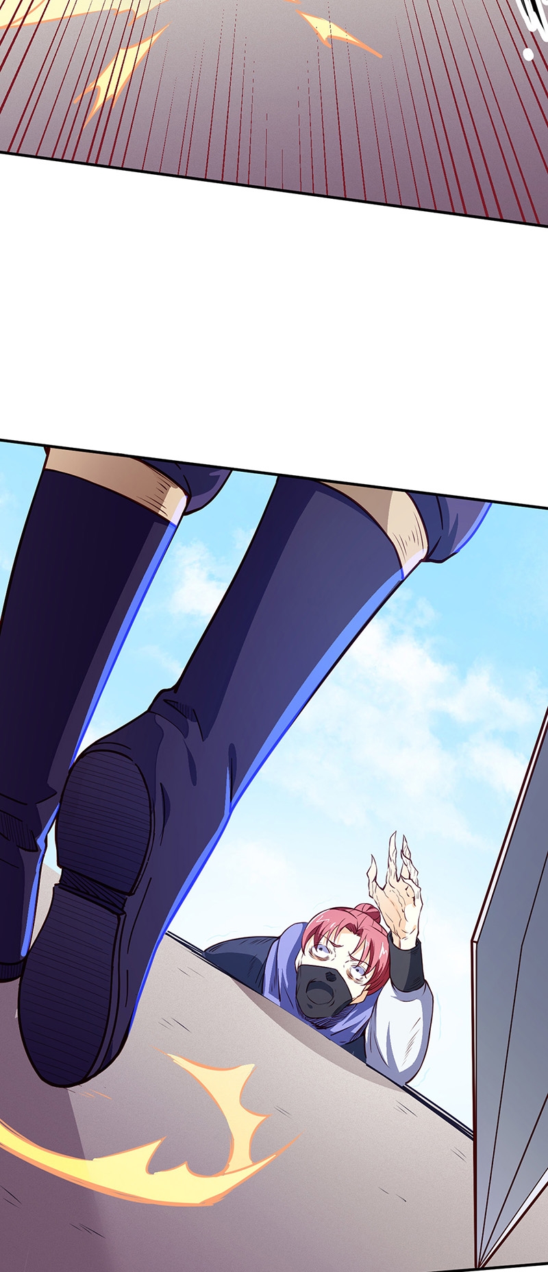 Chapter Image 815
