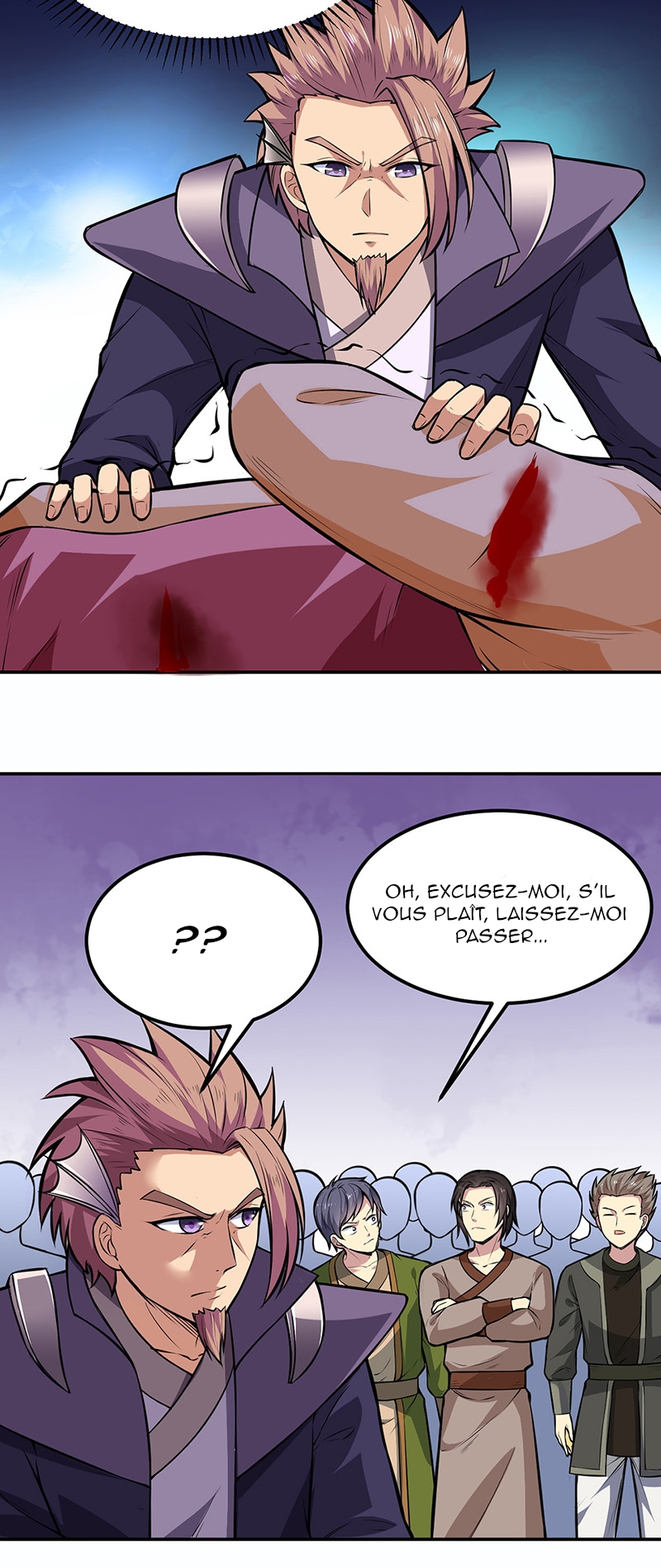 Chapter Image 667