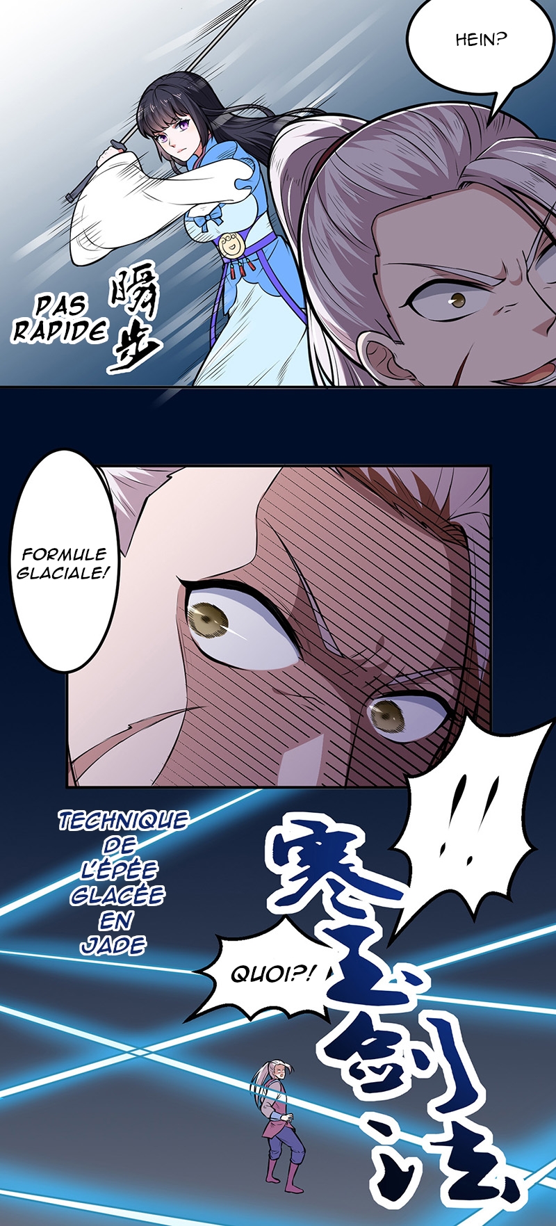 Chapter Image 408