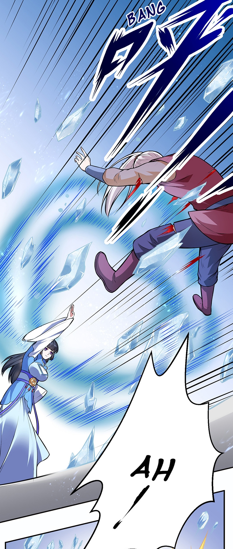 Chapter Image 593