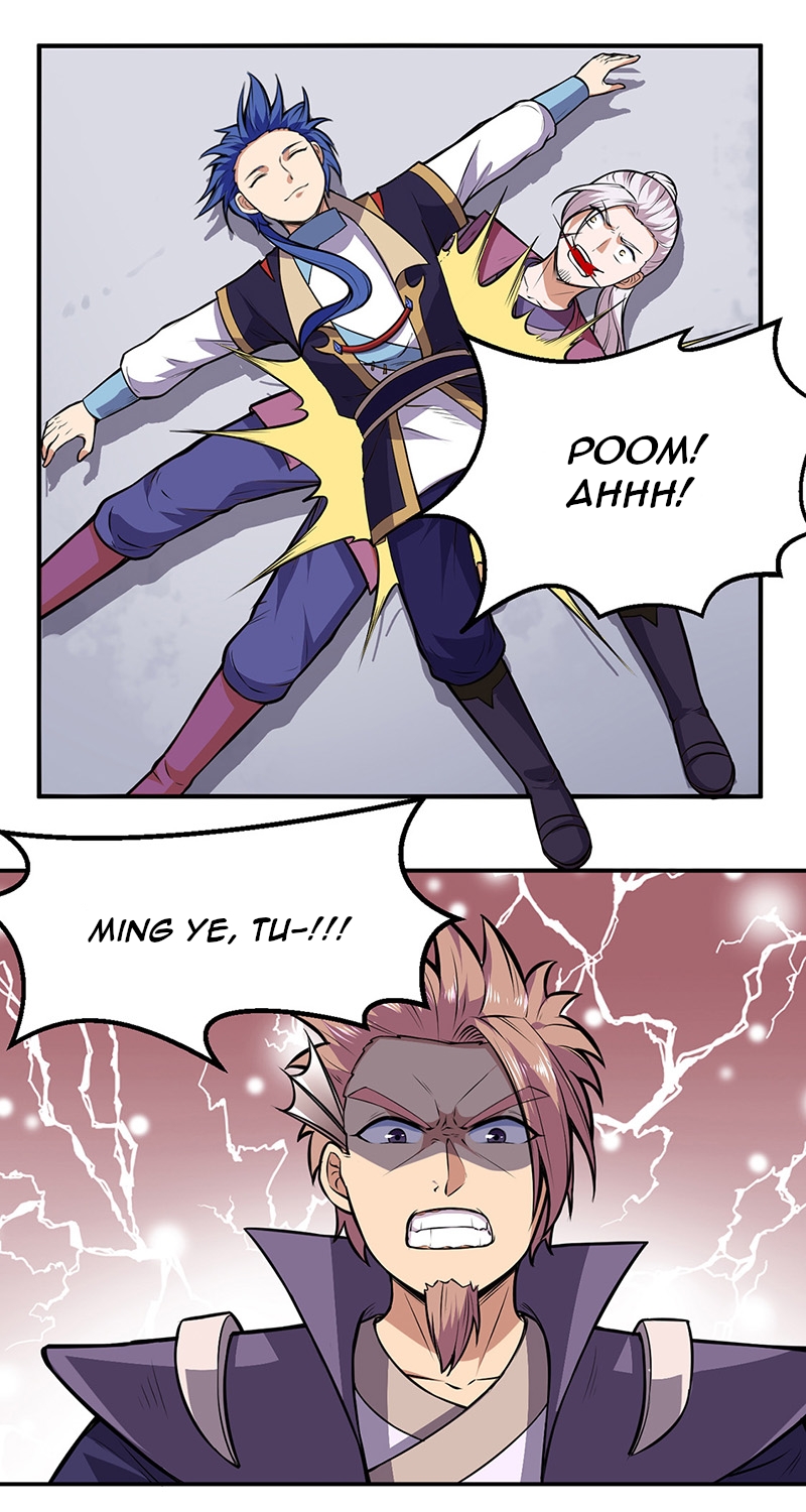 Chapter Image 778