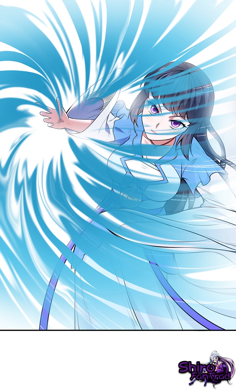 Chapter Image 556