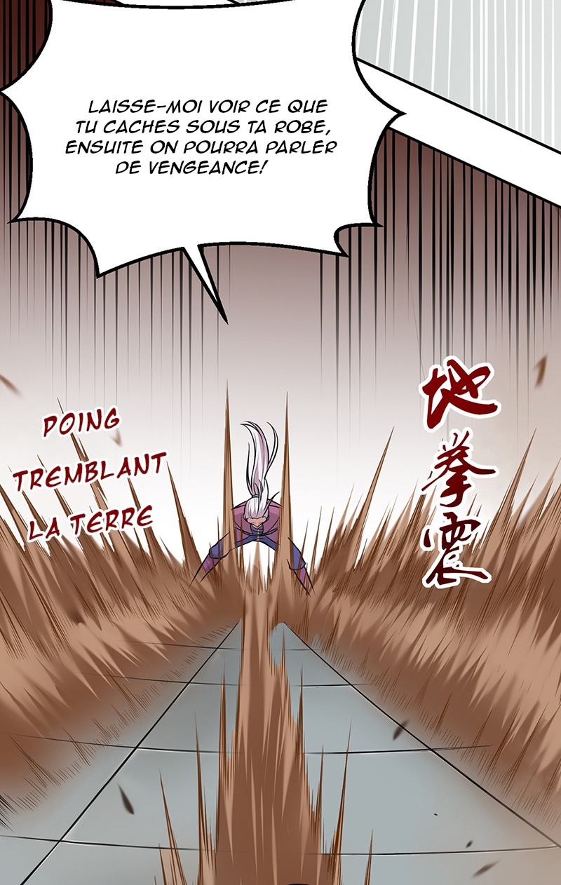 Chapter Image 112