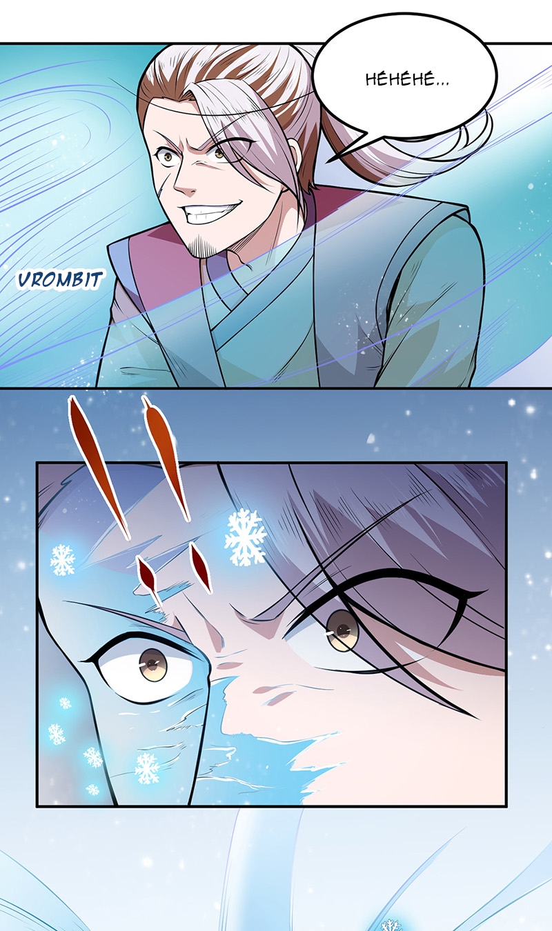 Chapter Image 260