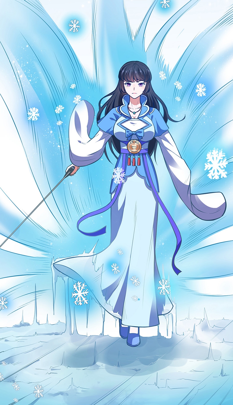 Chapter Image 297