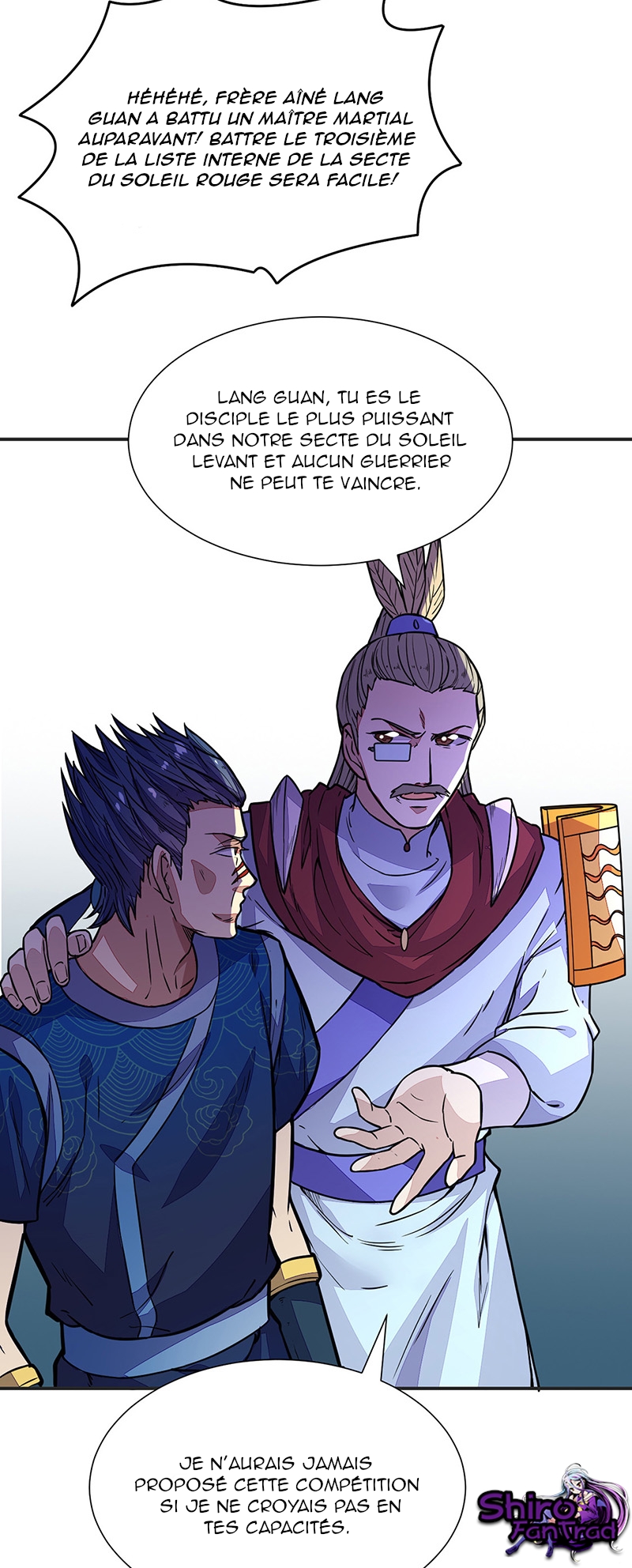 Chapter Image 445