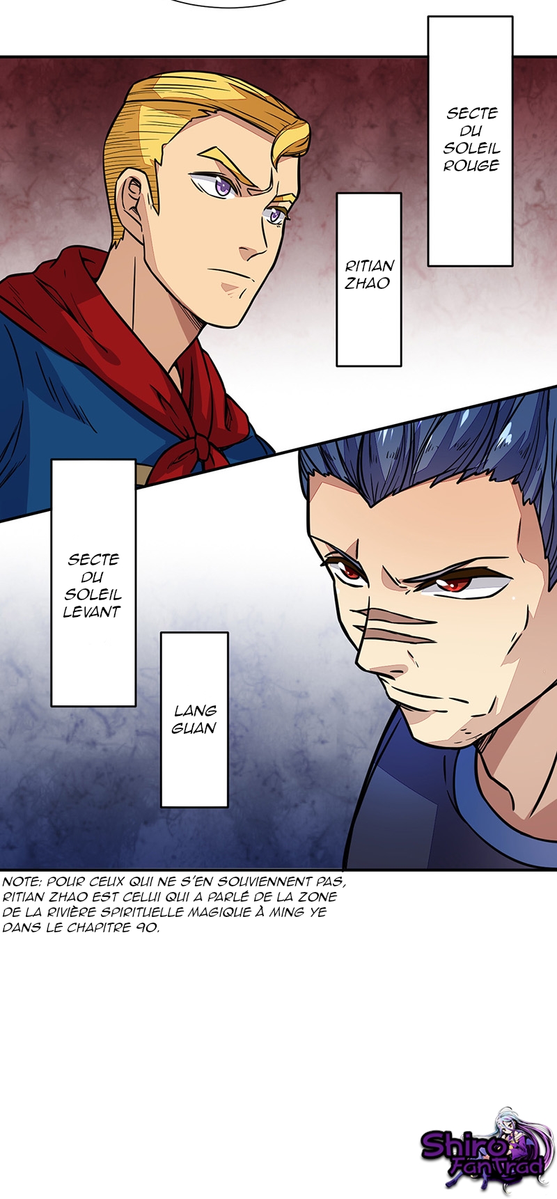 Chapter Image 371