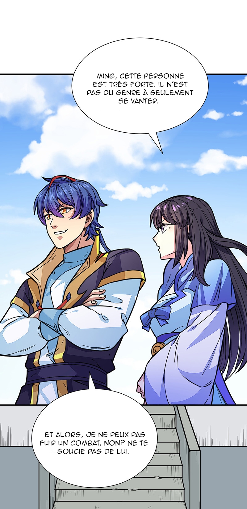 Chapter Image 75