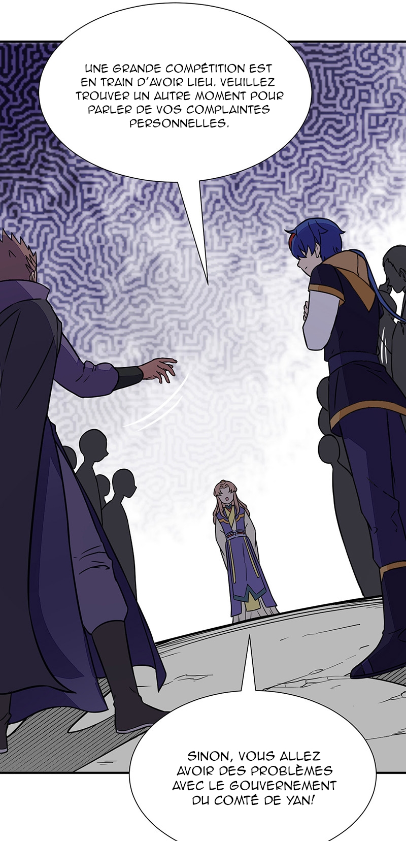 Chapter Image 149