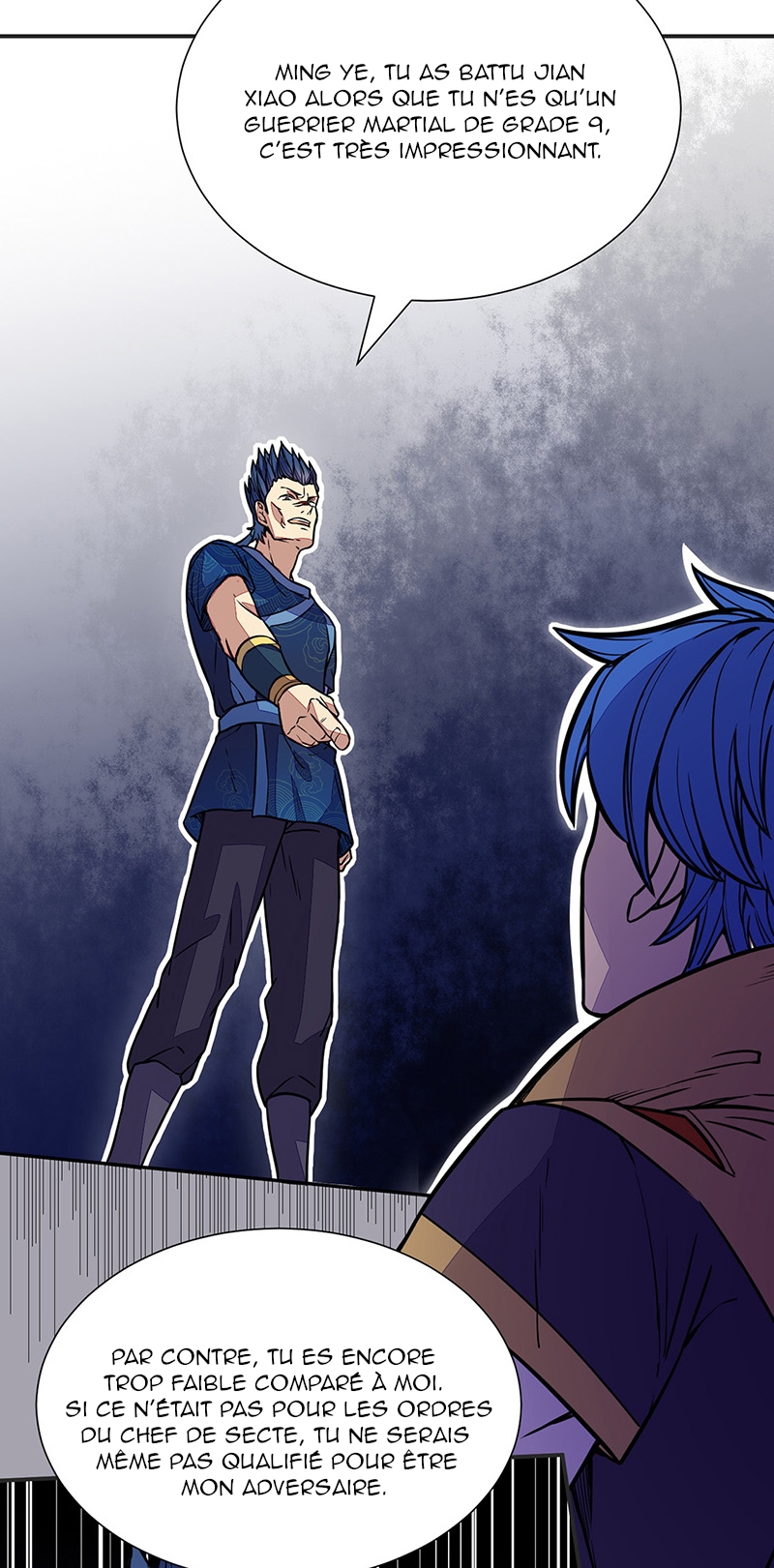 Chapter Image 704