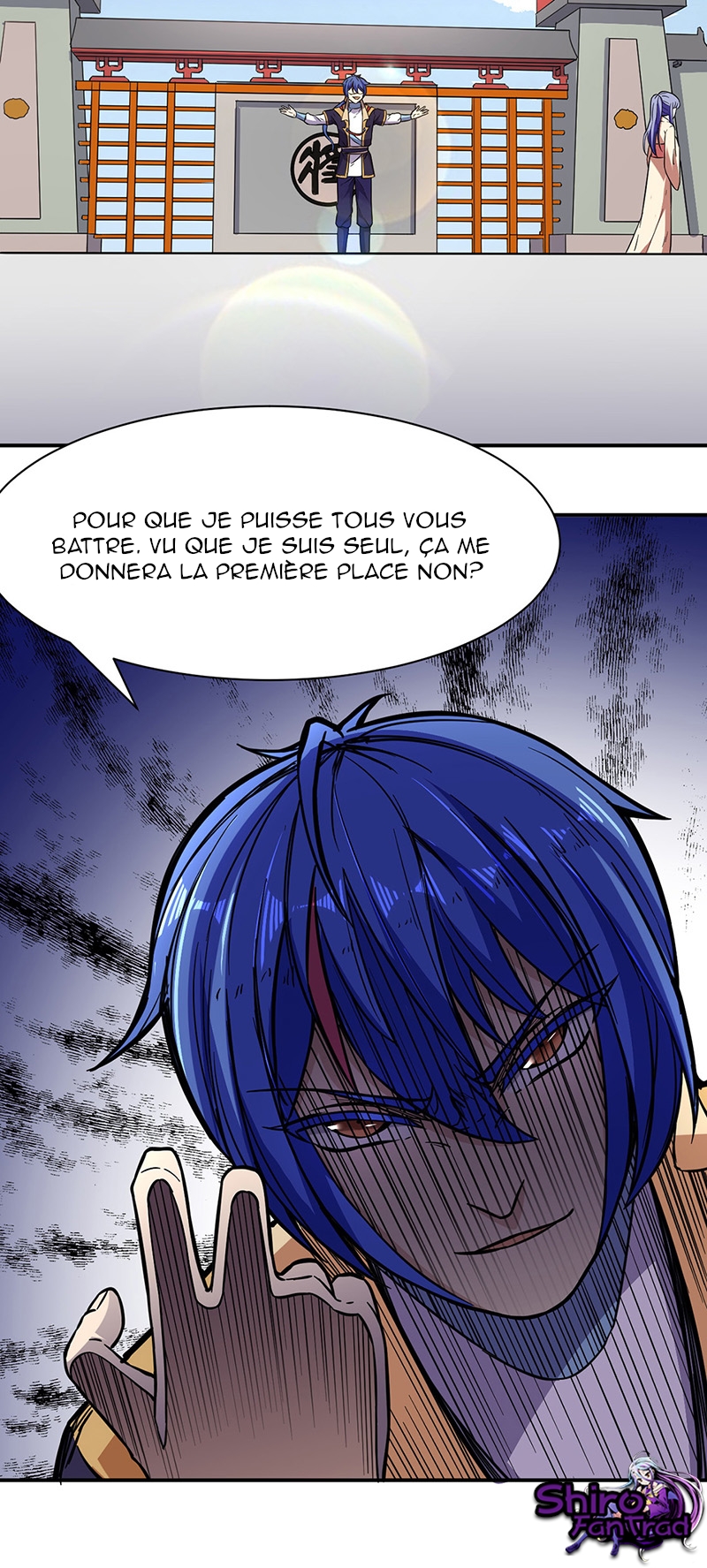 Chapter Image 963