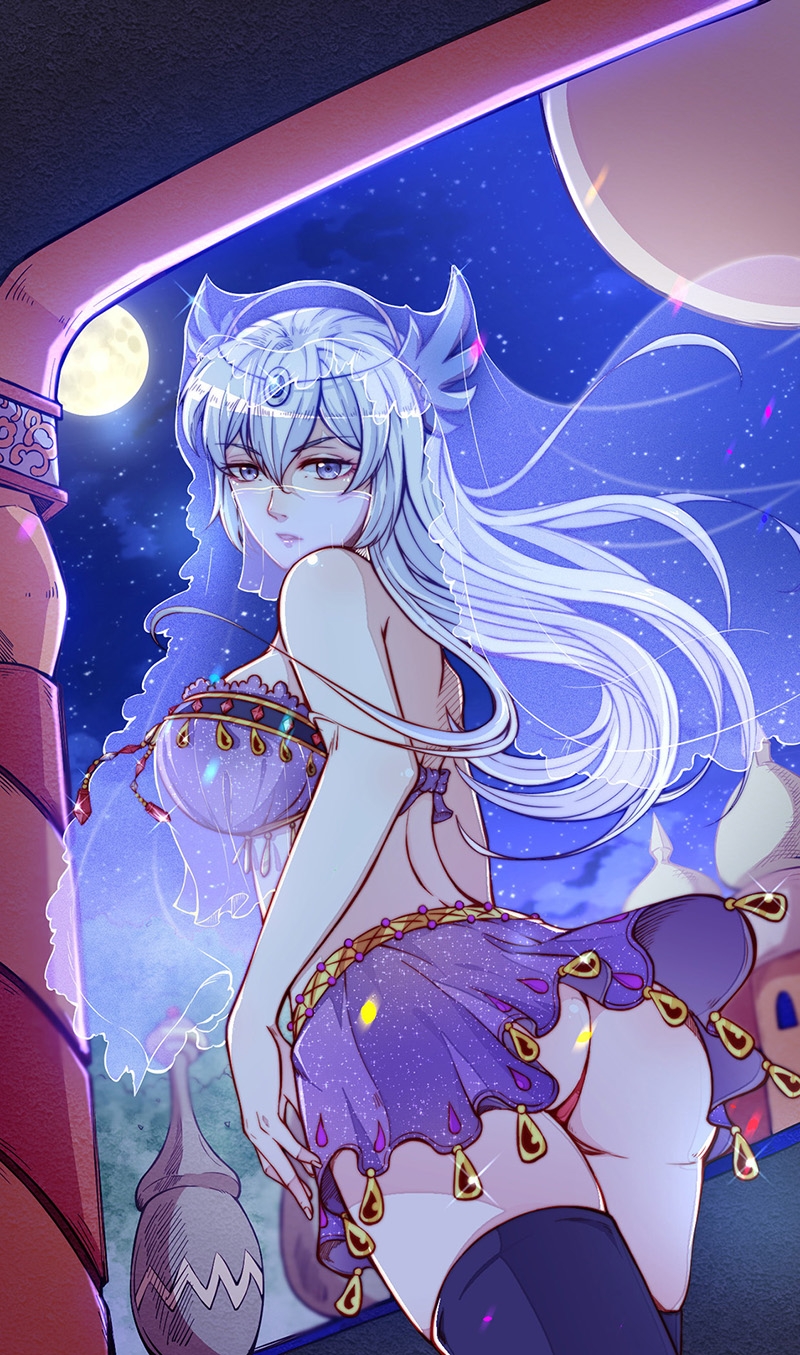 Chapter Image 1