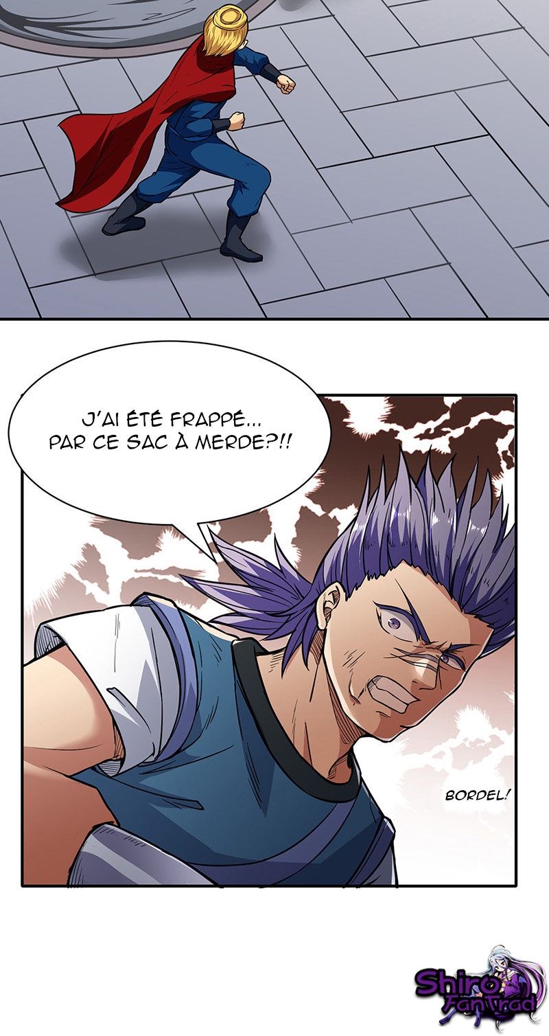 Chapter Image 223