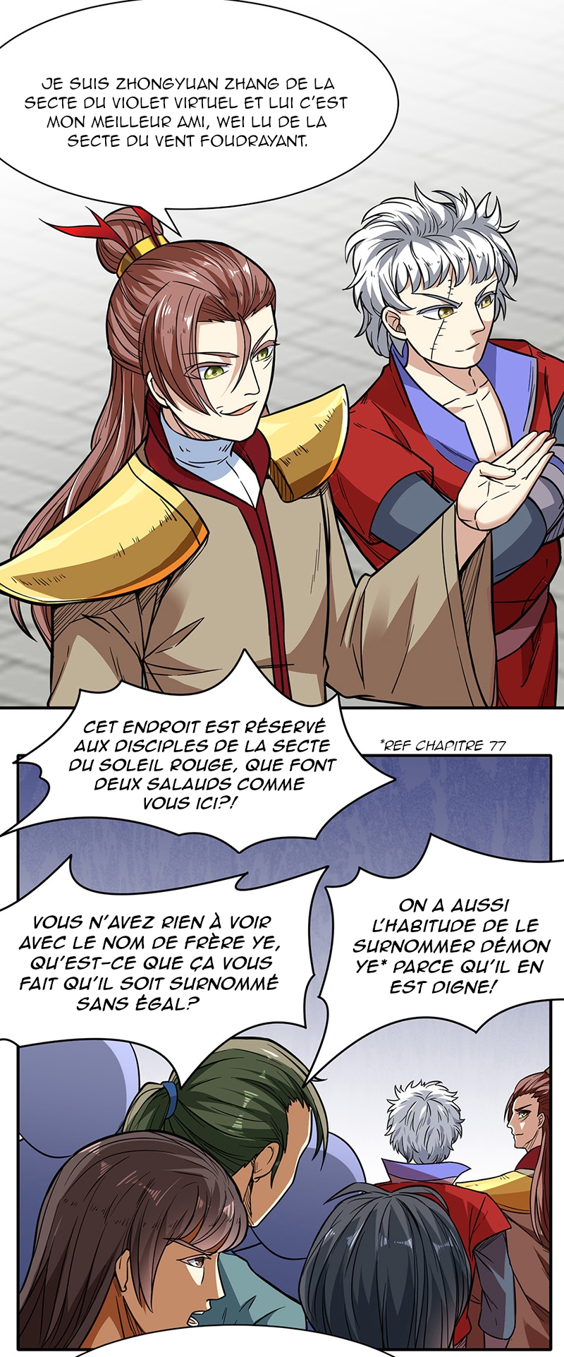 Chapter Image 667