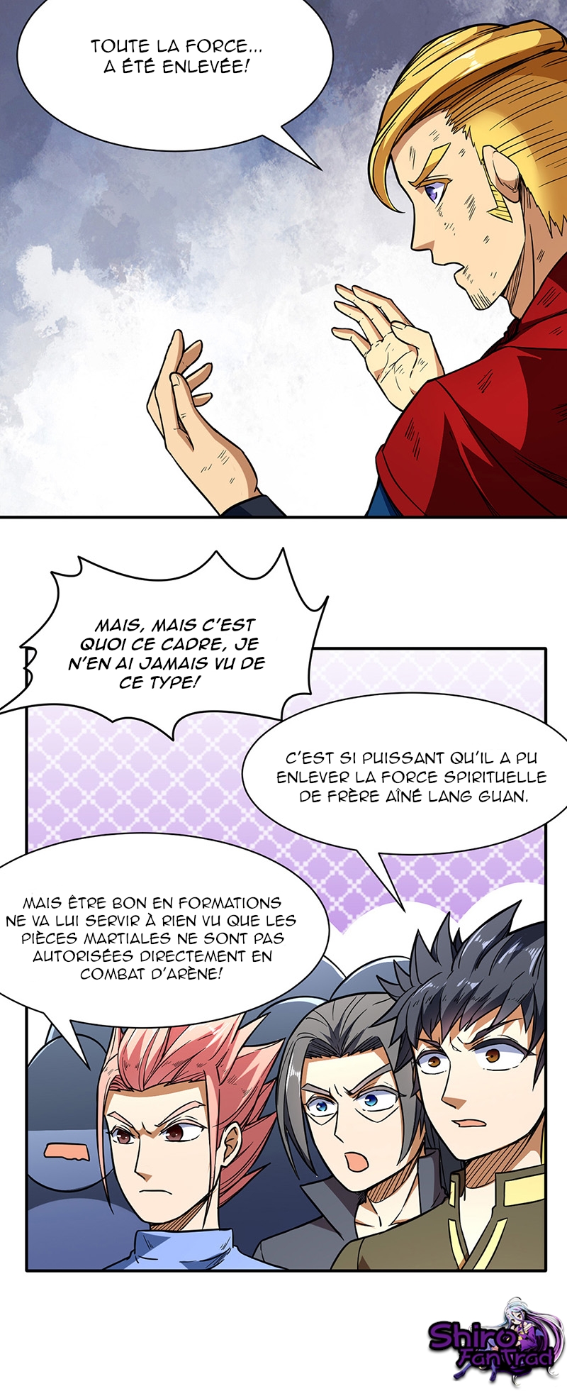 Chapter Image 556
