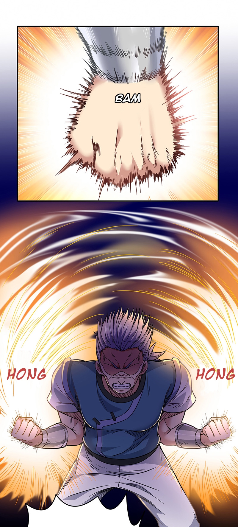 Chapter Image 260