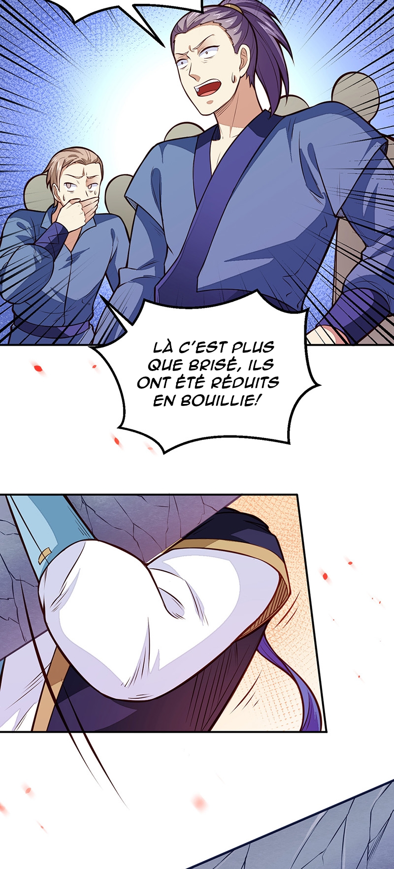 Chapter Image 297