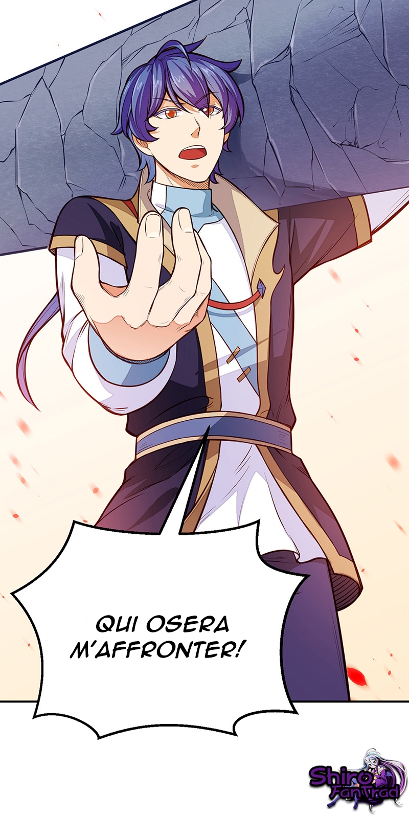 Chapter Image 334