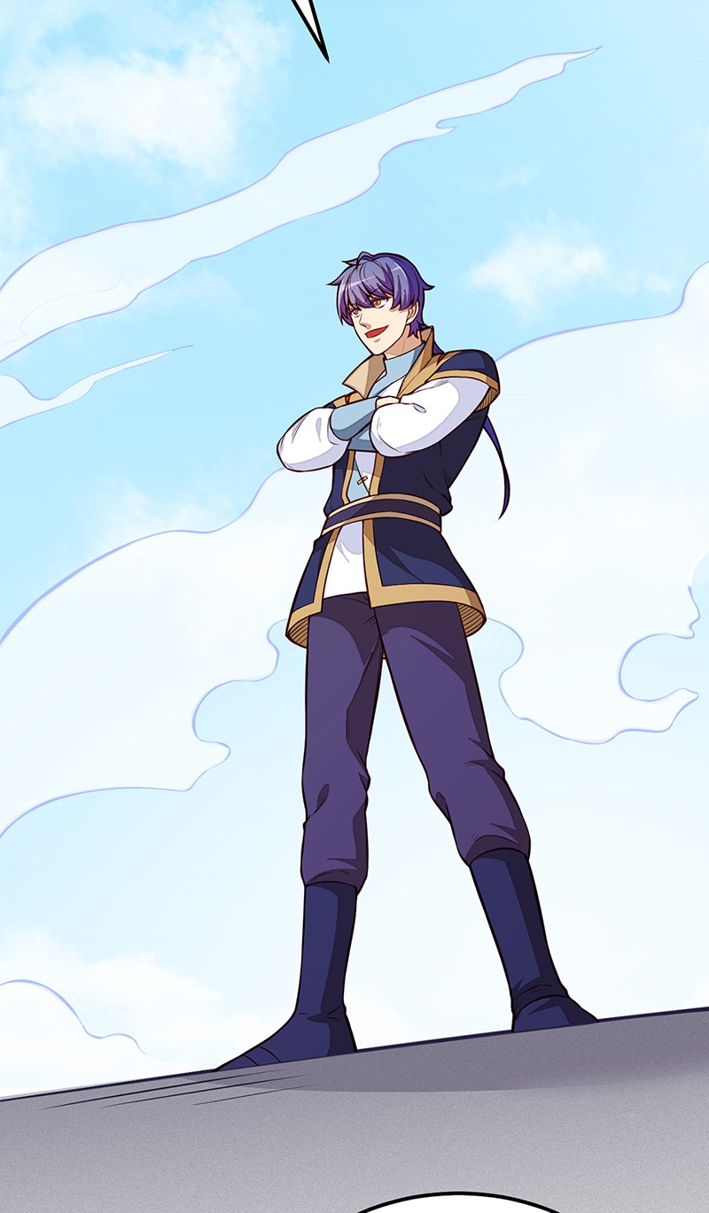 Chapter Image 334