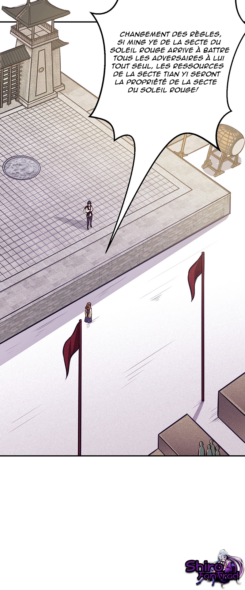 Chapter Image 445