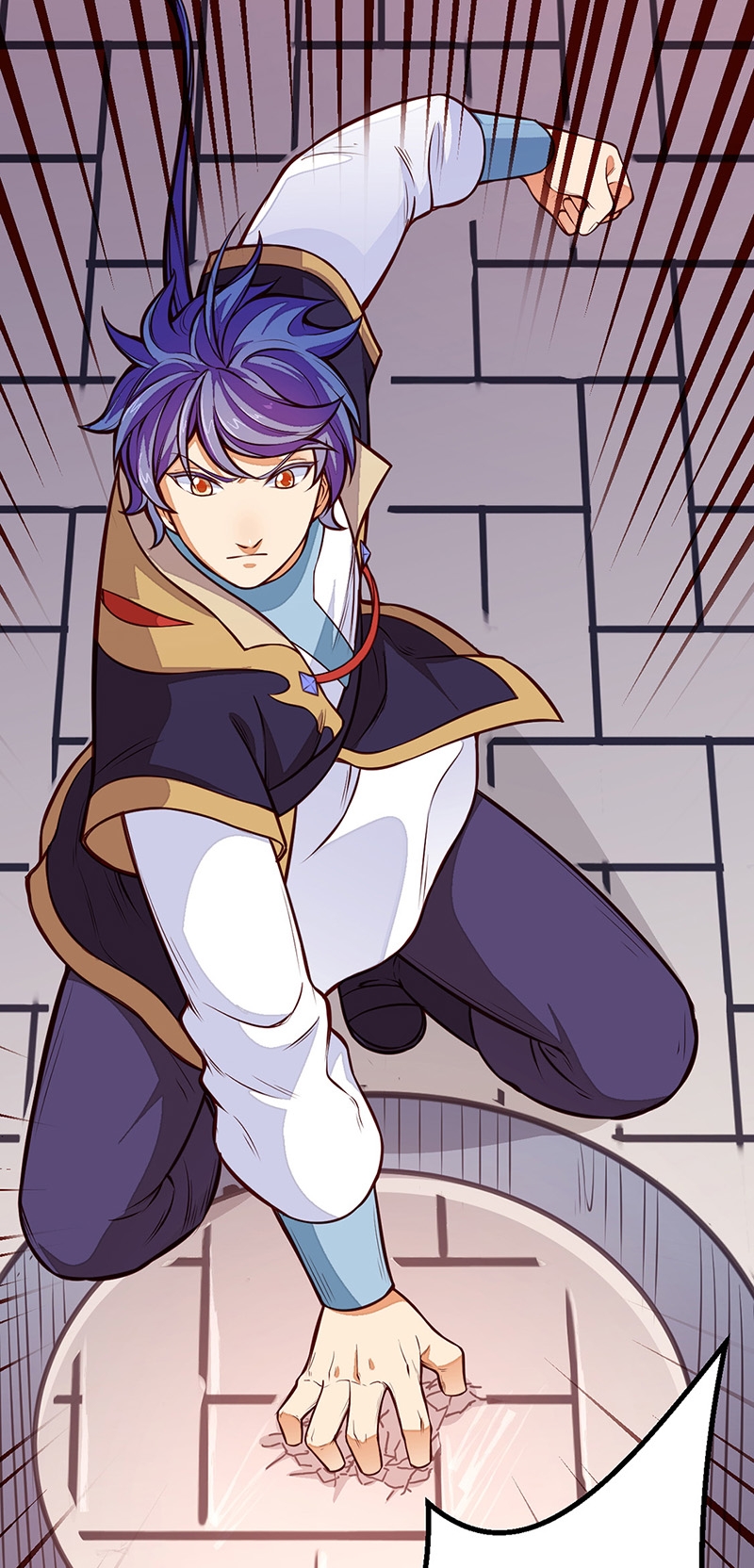 Chapter Image 926