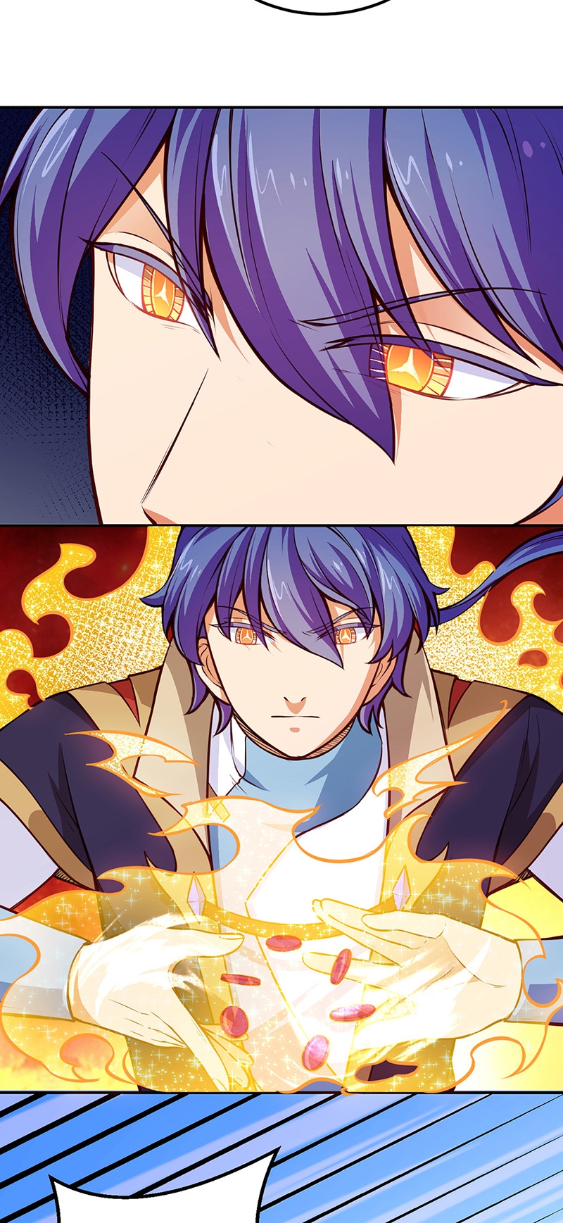 Chapter Image 667
