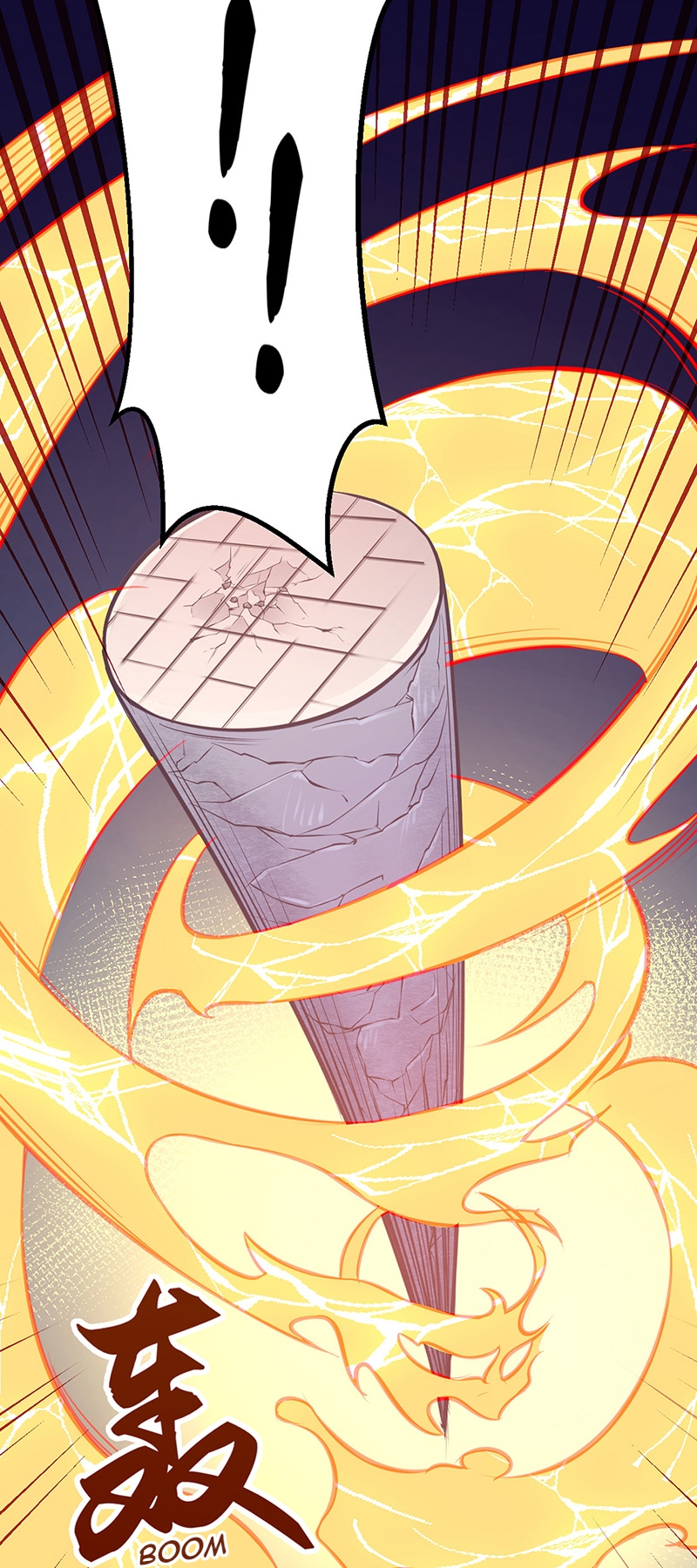 Chapter Image 1