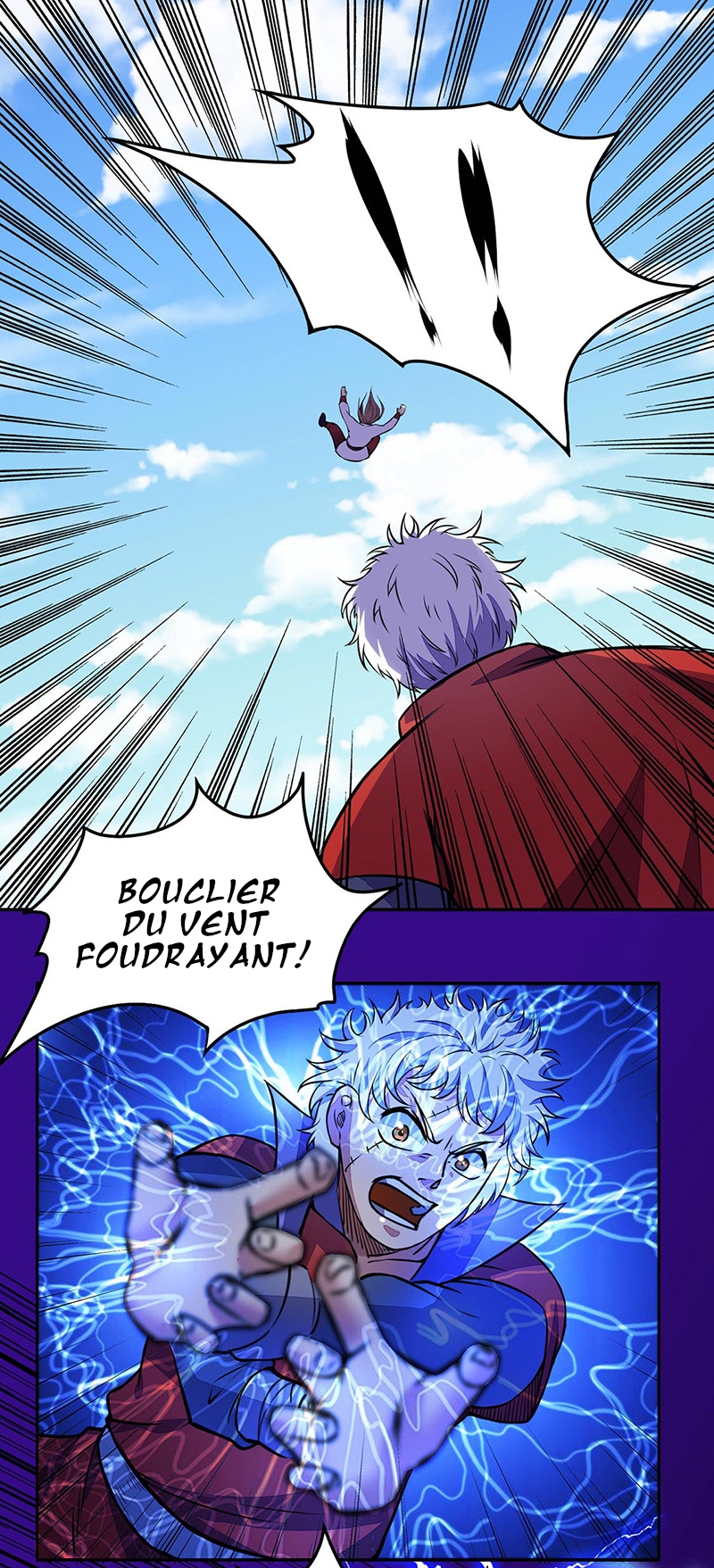 Chapter Image 297
