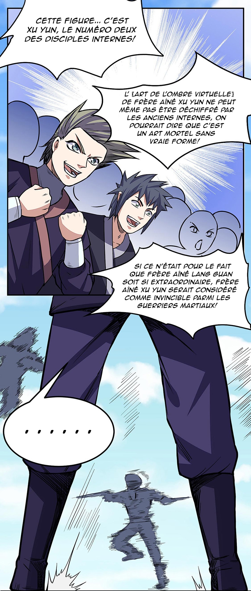 Chapter Image 556