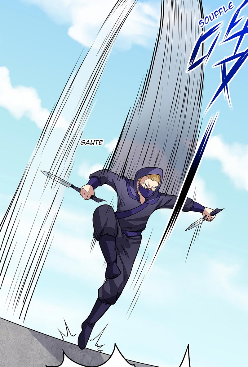 Chapter Image 482