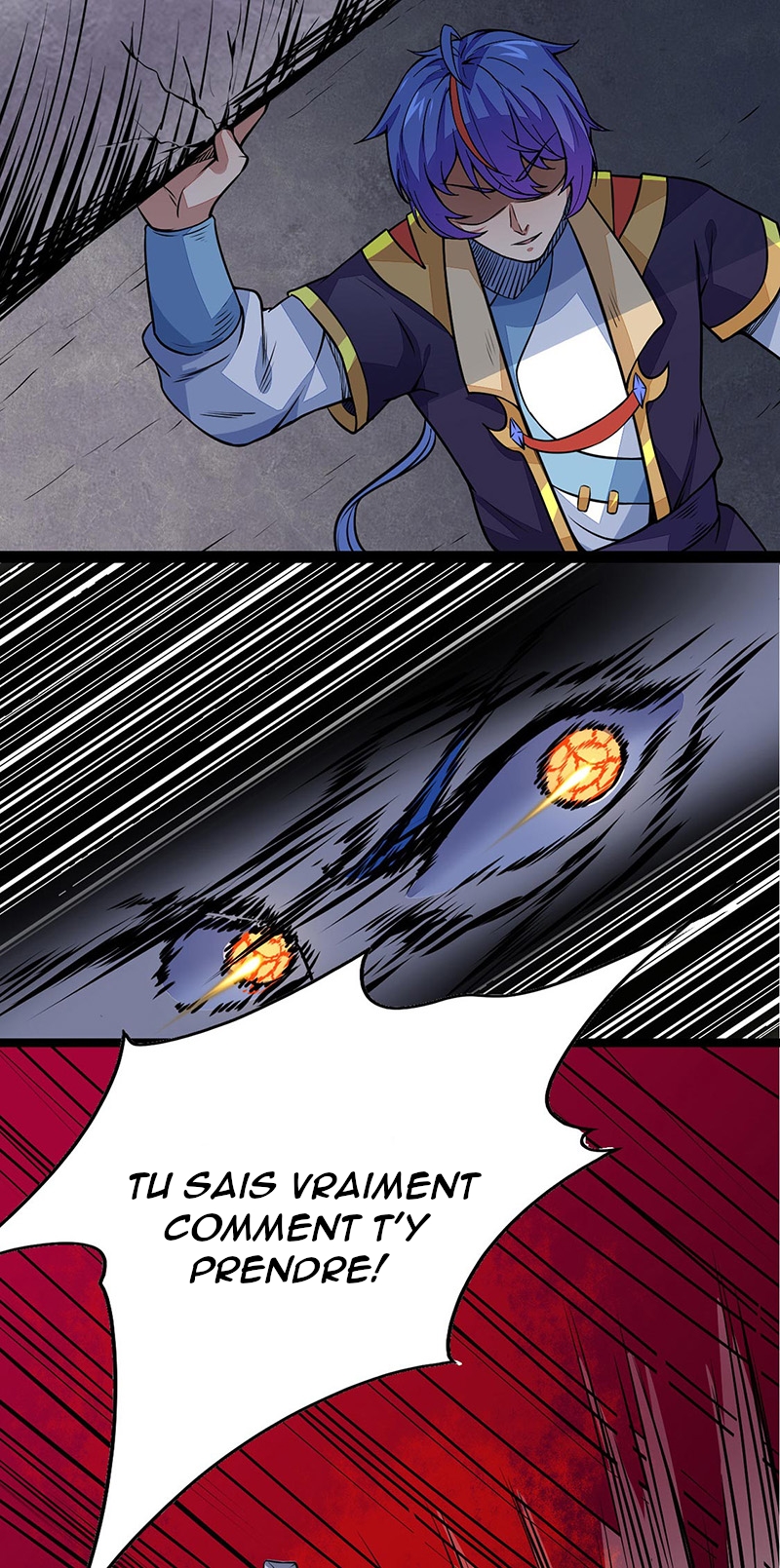 Chapter Image 630