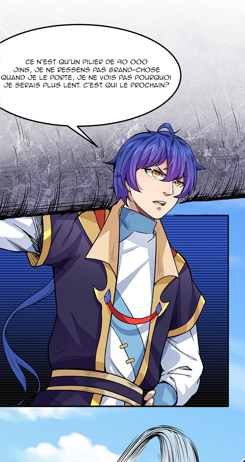 Chapter Image 445