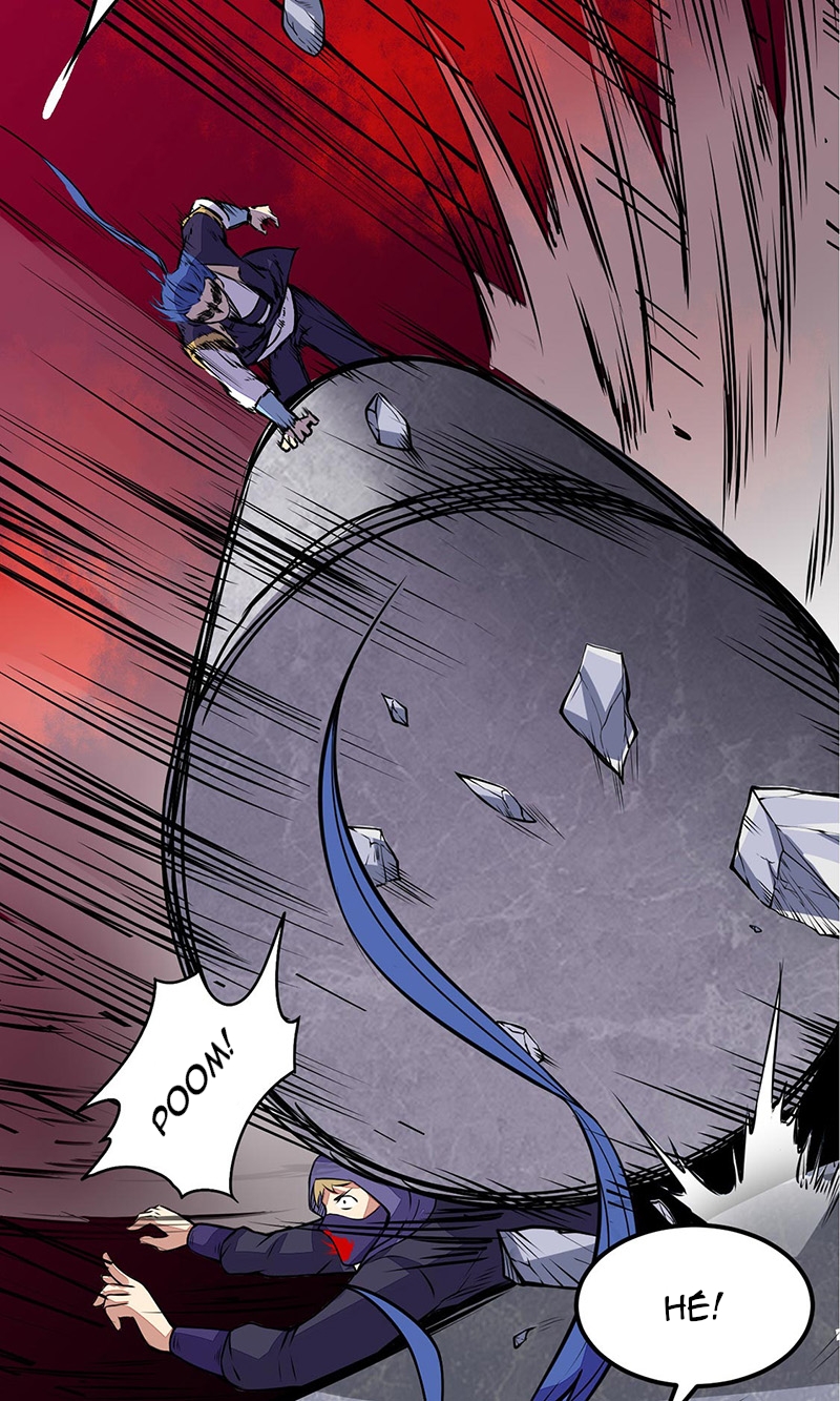 Chapter Image 667