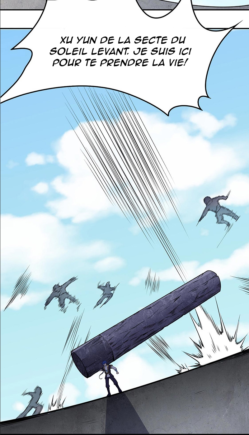 Chapter Image 519