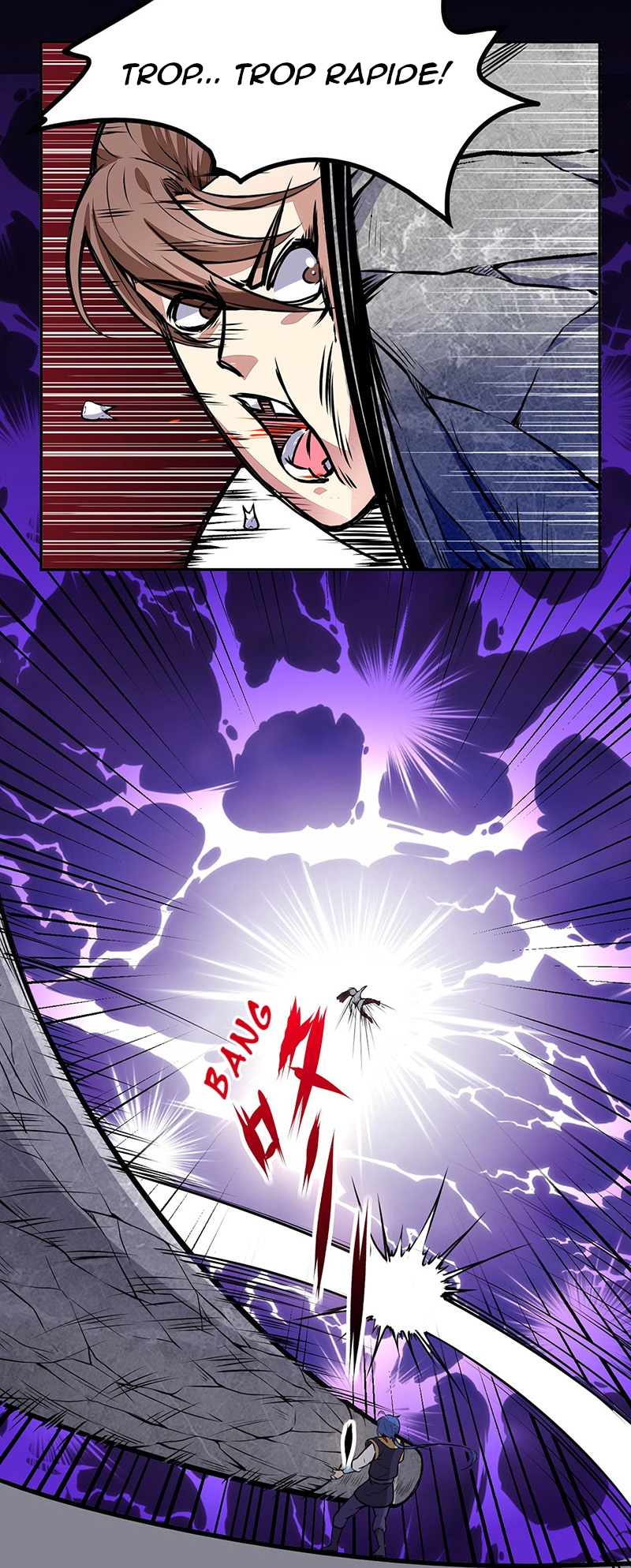 Chapter Image 260