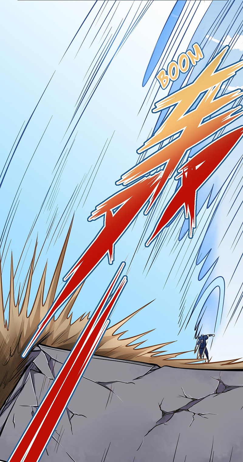 Chapter Image 630